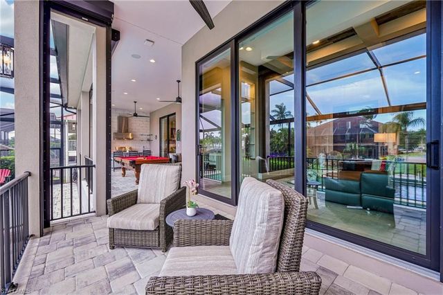 27182 Harbor DR, Bonita Springs, FL 34135