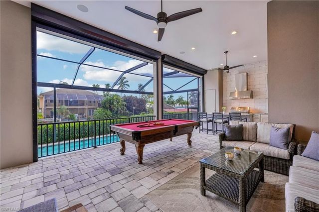 27182 Harbor DR, Bonita Springs, FL 34135