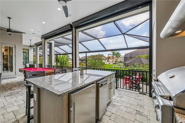 27182 Harbor DR, Bonita Springs, FL 34135