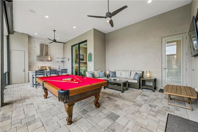 27182 Harbor DR, Bonita Springs, FL 34135