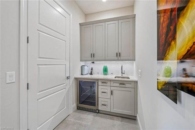 27182 Harbor DR, Bonita Springs, FL 34135