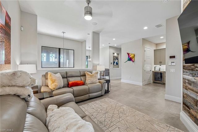 27182 Harbor DR, Bonita Springs, FL 34135