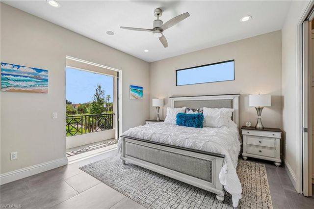 27182 Harbor DR, Bonita Springs, FL 34135