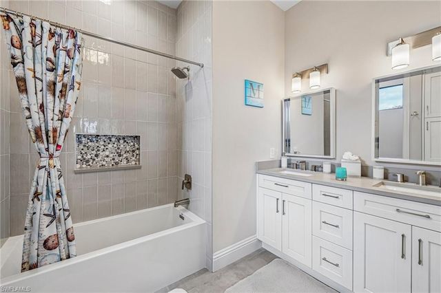 27182 Harbor DR, Bonita Springs, FL 34135