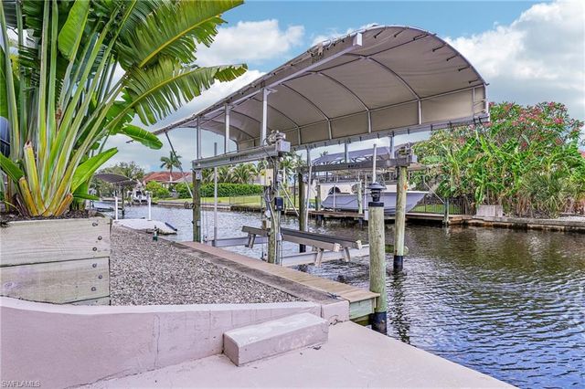 27182 Harbor DR, Bonita Springs, FL 34135
