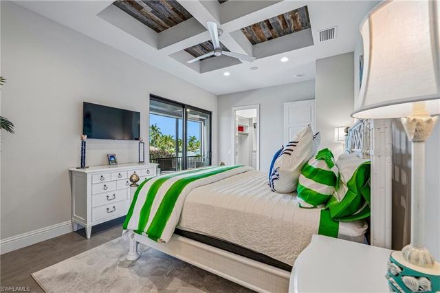 27182 Harbor DR, Bonita Springs, FL 34135