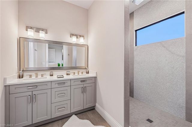 27182 Harbor DR, Bonita Springs, FL 34135