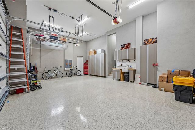 27182 Harbor DR, Bonita Springs, FL 34135