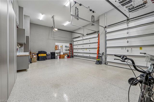 27182 Harbor DR, Bonita Springs, FL 34135