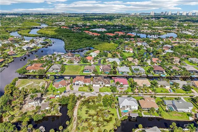 27182 Harbor DR, Bonita Springs, FL 34135