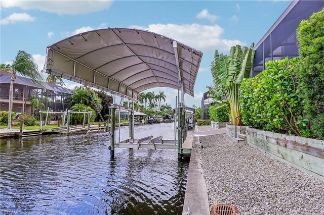 27182 Harbor DR, Bonita Springs, FL 34135