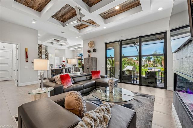 27182 Harbor DR, Bonita Springs, FL 34135