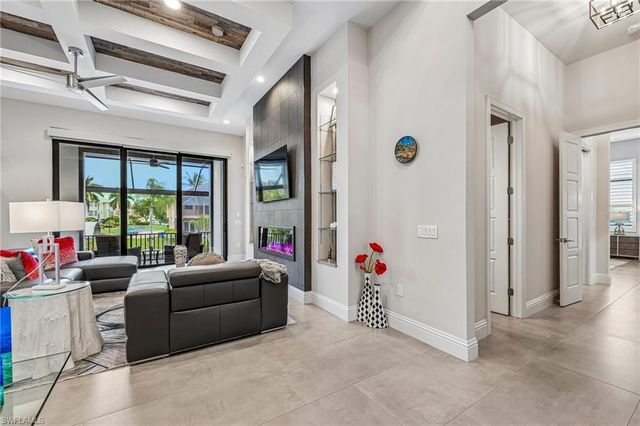 27182 Harbor DR, Bonita Springs, FL 34135