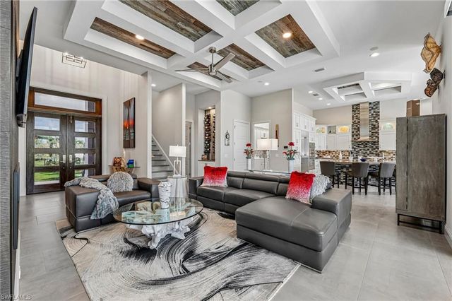 27182 Harbor DR, Bonita Springs, FL 34135