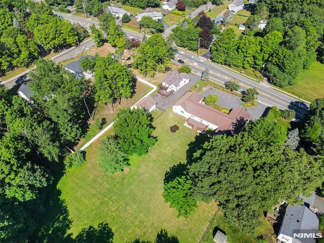 1093 Littleton Road, Morris Plains Borough, NJ 07950