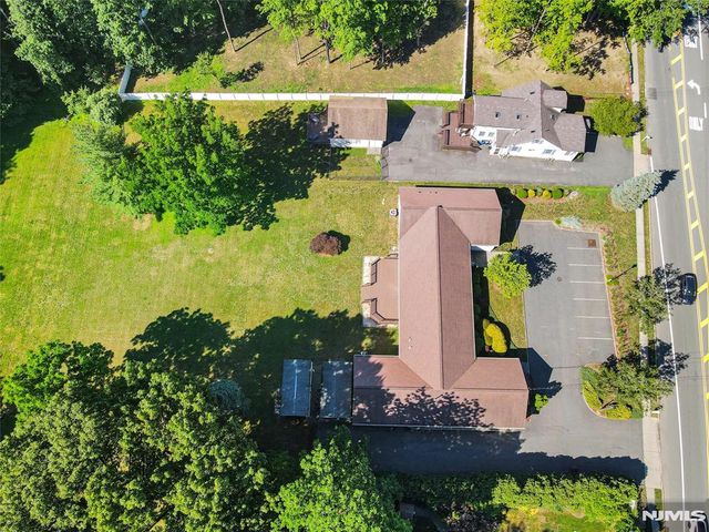 1093 Littleton Road, Morris Plains Borough, NJ 07950