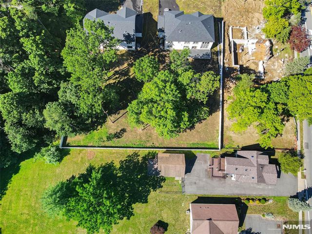 1093 Littleton Road, Morris Plains Borough, NJ 07950