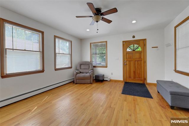 1093 Littleton Road, Morris Plains Borough, NJ 07950