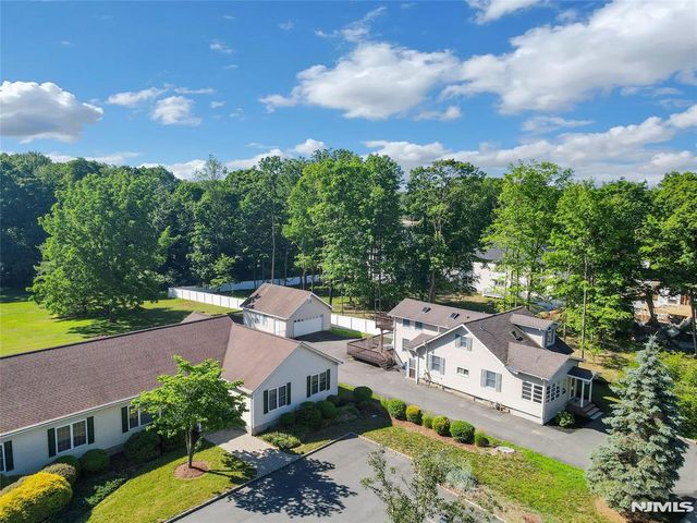1093 Littleton Road, Morris Plains Borough, NJ 07950