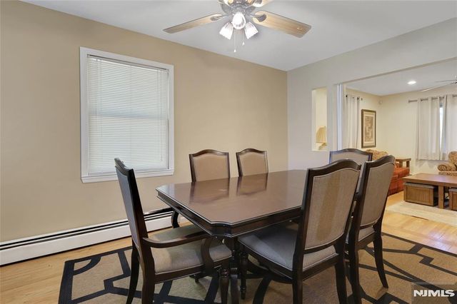 1093 Littleton Road, Morris Plains Borough, NJ 07950
