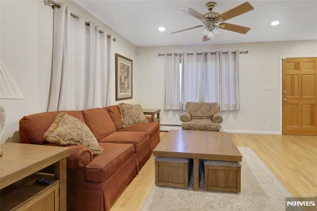 1093 Littleton Road, Morris Plains Borough, NJ 07950
