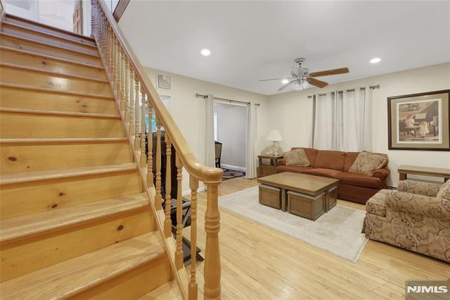1093 Littleton Road, Morris Plains Borough, NJ 07950