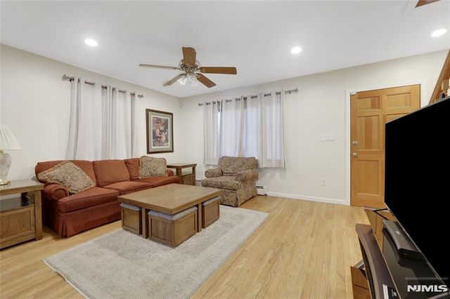 1093 Littleton Road, Morris Plains Borough, NJ 07950