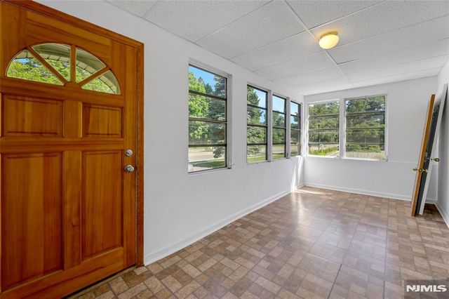 1093 Littleton Road, Morris Plains Borough, NJ 07950