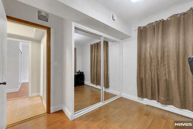 1093 Littleton Road, Morris Plains Borough, NJ 07950
