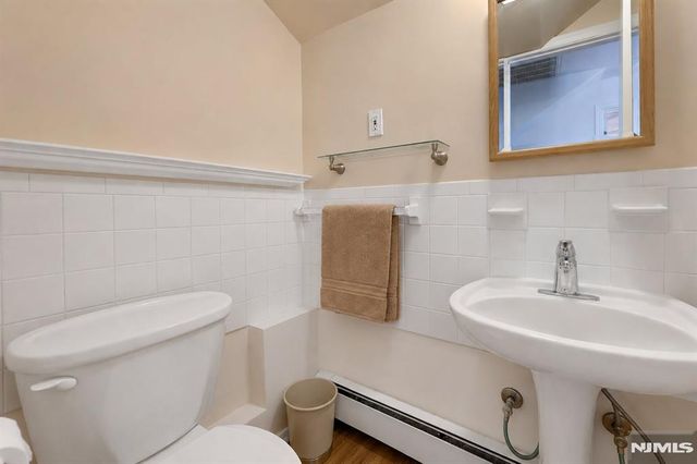 1093 Littleton Road, Morris Plains Borough, NJ 07950