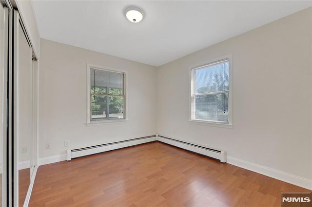 1093 Littleton Road, Morris Plains Borough, NJ 07950