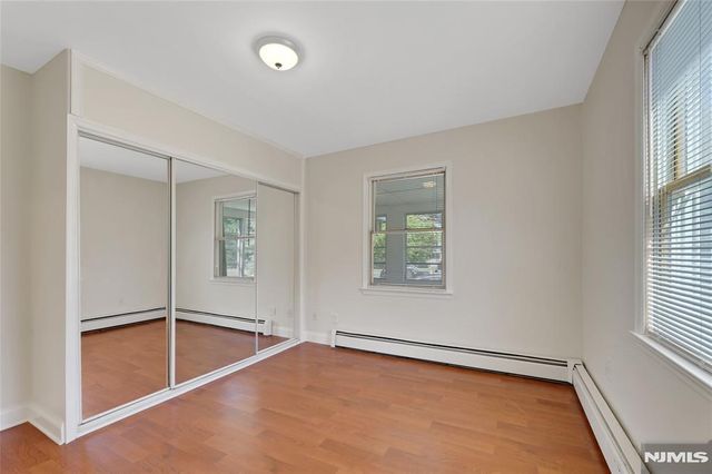 1093 Littleton Road, Morris Plains Borough, NJ 07950