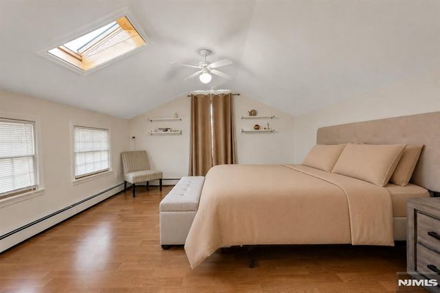 1093 Littleton Road, Morris Plains Borough, NJ 07950