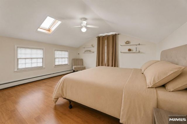 1093 Littleton Road, Morris Plains Borough, NJ 07950