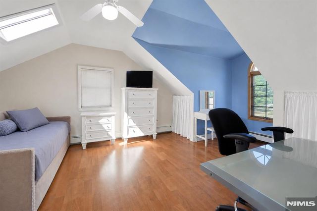 1093 Littleton Road, Morris Plains Borough, NJ 07950