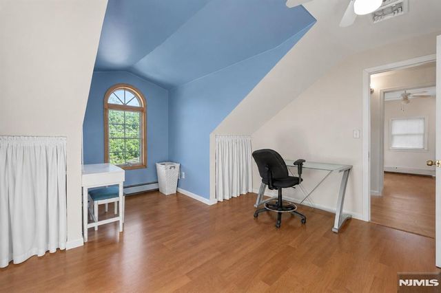 1093 Littleton Road, Morris Plains Borough, NJ 07950