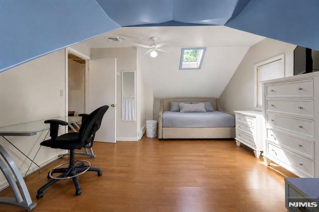 1093 Littleton Road, Morris Plains Borough, NJ 07950