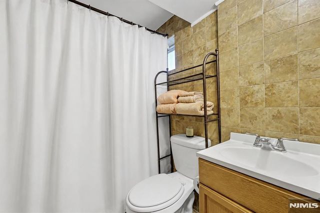1093 Littleton Road, Morris Plains Borough, NJ 07950