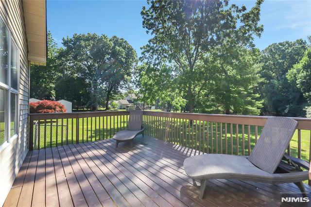 1093 Littleton Road, Morris Plains Borough, NJ 07950