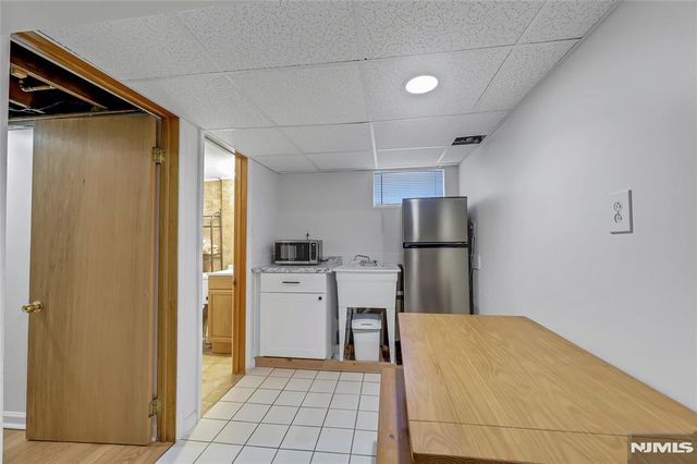 1093 Littleton Road, Morris Plains Borough, NJ 07950