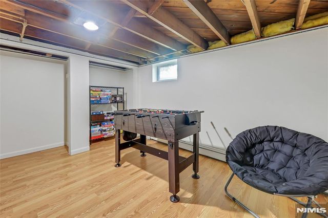 1093 Littleton Road, Morris Plains Borough, NJ 07950