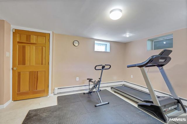 1093 Littleton Road, Morris Plains Borough, NJ 07950