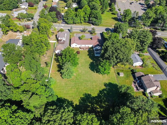 1093 Littleton Road, Morris Plains Borough, NJ 07950