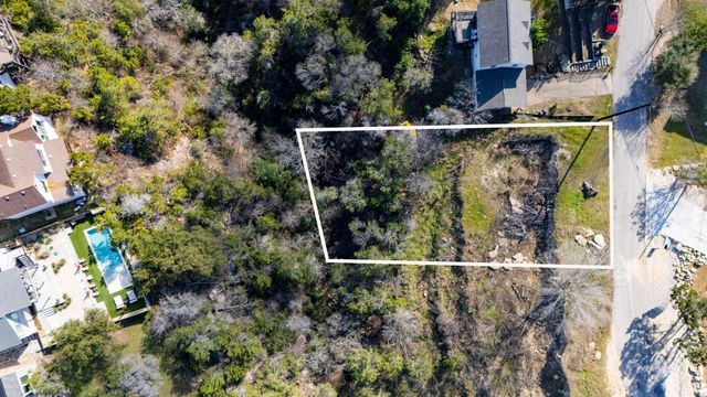 14502 Hunters PASS, Austin, TX 78734