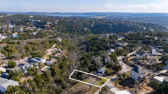 14502 Hunters PASS, Austin, TX 78734