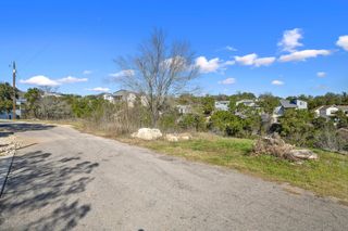 14502 Hunters PASS, Austin, TX 78734