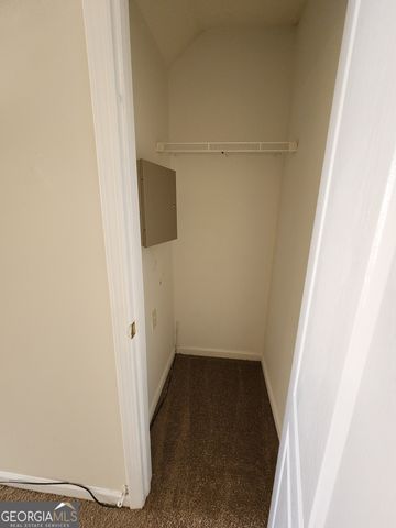 2942 Fields Drive, Lithonia, GA 30038