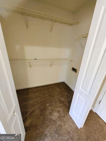 2942 Fields Drive, Lithonia, GA 30038