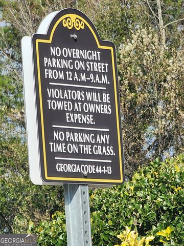 2942 Fields Drive, Lithonia, GA 30038