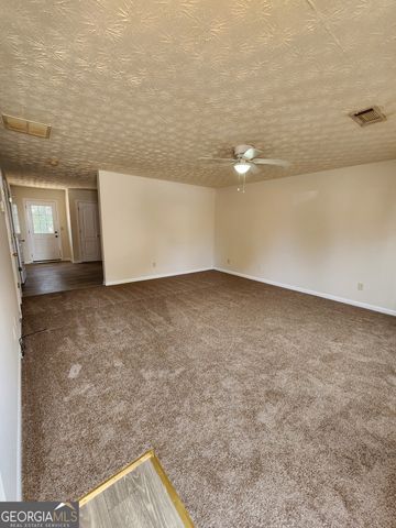 2942 Fields Drive, Lithonia, GA 30038